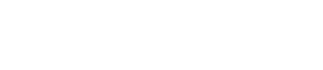Fondera Logo